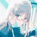 アイリス