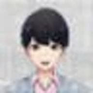 桐谷 愛輝@毎日20時～配信中！さんのアイコン画像