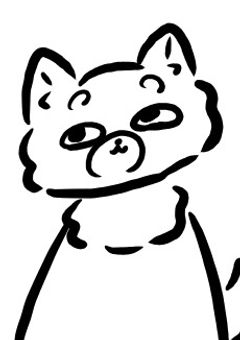 ふぁなぽむのいらすとべや