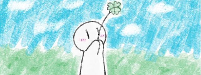 ふぁなぽむさんの壁紙画像