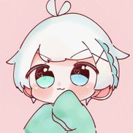 ふぁなぽむさんのアイコン画像