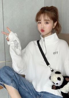 Lilかんさいの紅一点。