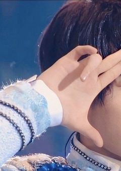 推しに推されてました。(続)