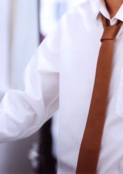 ずっと君が好きだよ。