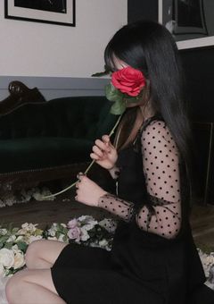 YouはSnow Manの彼女💐