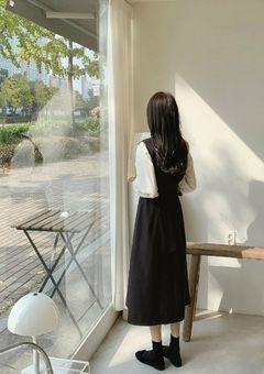 推しに推されてました。