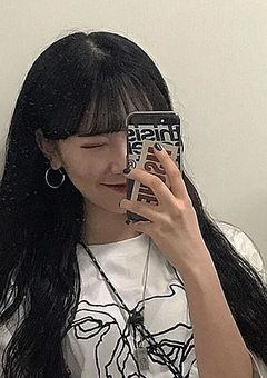 君の笑顔の理由になりたい。