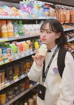 チャラ男くんに好かれた話