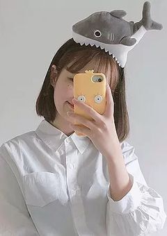 Snow Manの愛されGirl