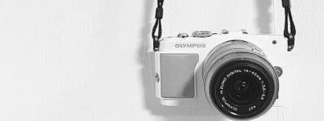 ゆ    き👒　　11/13まで。さんの壁紙画像