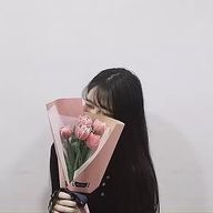 ゆ き👒 11/13まで。さんのアイコン画像