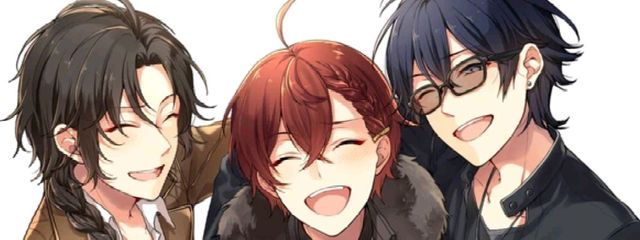 Ritaさんの壁紙画像