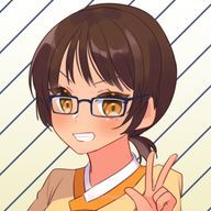 Ritaさんのアイコン画像