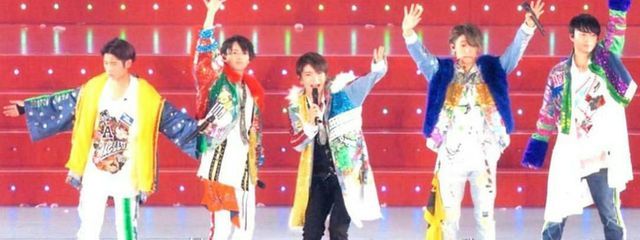 瑞斗⚾️🎤さんの壁紙画像