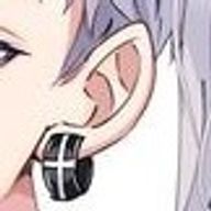 KWoN.I_LLさんのアイコン画像