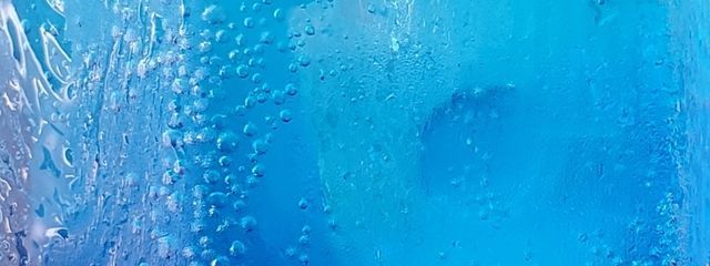 irukaさんの壁紙画像