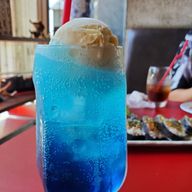 irukaさんのアイコン画像