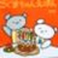 nananananaさんのアイコン画像