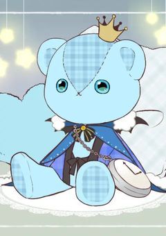 なるんのへや