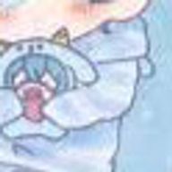 なるん＠56n＠フォロバ中！＠グッズ楽しみ…💙さんのアイコン画像