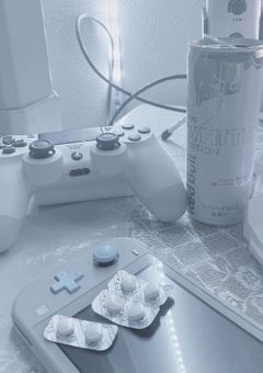 off は ロ リ ー タ on は 天 使 ／ 最 強 無 敵 ！