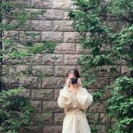 💎🐶さんのアイコン画像