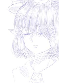 属性:姉のレミリアが外の世界で一年ズを甘やかす