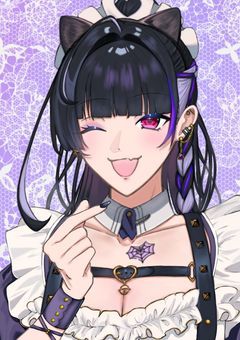 お絵描き部屋2✎𓂃𓈒𓏸