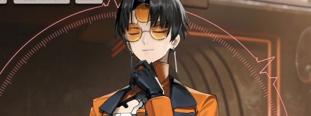 霊璃(とっても低浮上)さんの壁紙画像