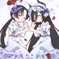 霊璃(とっても低浮上)さんのアイコン画像