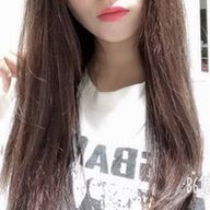 ポムさんのアイコン画像