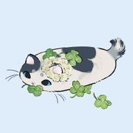淵さんのアイコン画像