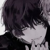 𝔾𝔸𝕊𝕆𝕃𝕀ℕ𝔼 ~ 🎼 ~ リハビリ中 …さんのアイコン画像