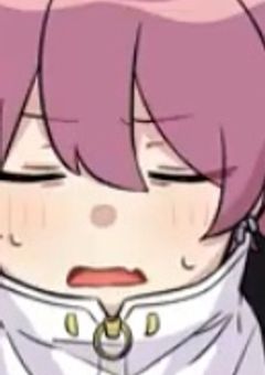 我が子の末っ子、トイトレ開始します！　ないこくん ver.