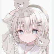 ʕ•̫͡•ʕ•̫͡•ʔ•̫͡•ʔ•̫͡•ʕ•̫͡•ʔさんのアイコン画像