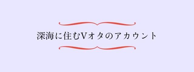 ﾒﾝﾀﾞｺさんの壁紙画像