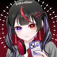 ﾒﾝﾀﾞｺさんのアイコン画像