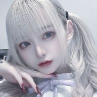 しゅなさんのアイコン画像