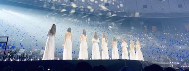 キスケ🐹さんの壁紙画像