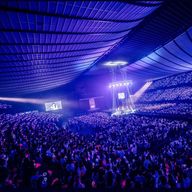 キスケ🐹さんのアイコン画像