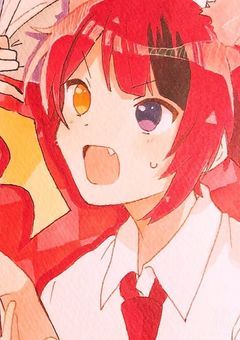 幽霊の私と君