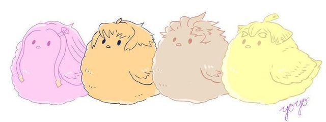いぬこーん🐶さんの壁紙画像