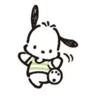 まお🌱さんのアイコン画像