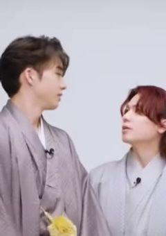 碧 ' s ROOM (*ﾟ▽ﾟ*)