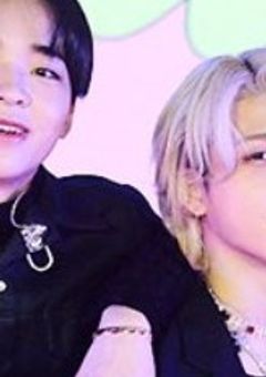 【続編】多分怖い（最強）ヤンキーくんは、多分優しい（ドS）後輩くんと付き合ってるらしい。