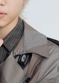 お兄さんのためなら、、