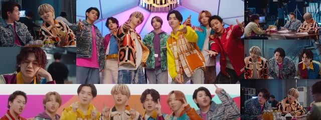 碧 #BESTY #活動休止さんの壁紙画像