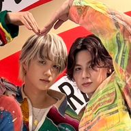 碧 #BESTY #活動休止さんのアイコン画像