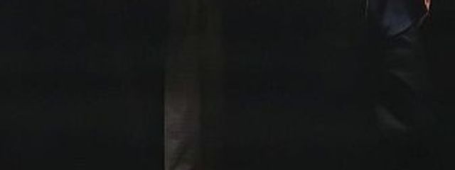 　　⊹　　あ　め　　⊹　　さんの壁紙画像