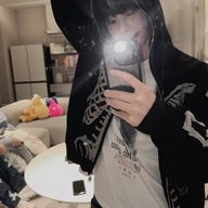 yさんのアイコン画像